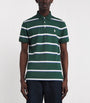 Tailored Fit Performance Polo Shirt
