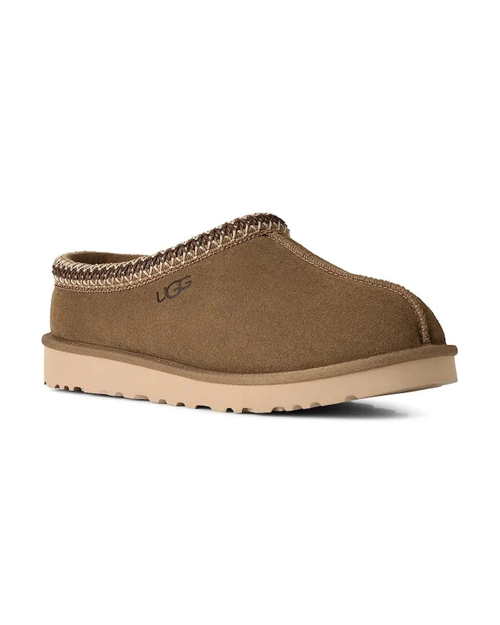 UGG erkek süet terlik M Tasman II