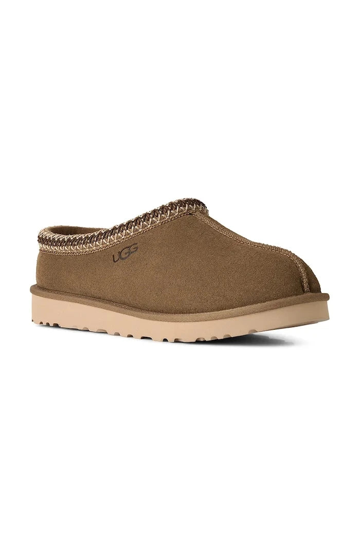 UGG erkek süet terlik M Tasman II