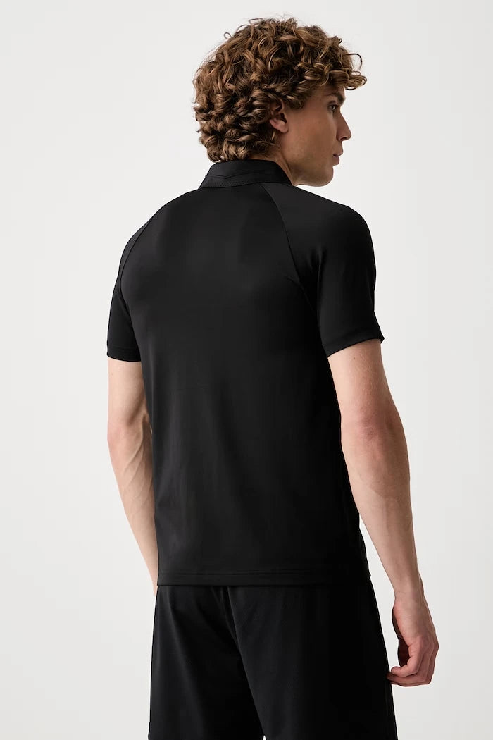 BOSS Green erkek polo tişört PL_GOC Paddytech