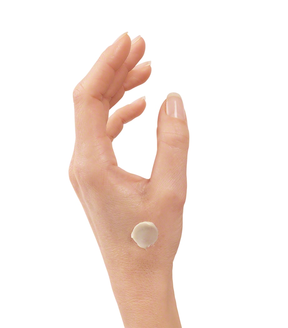 Crème de Masque Majesteuse (50ml)