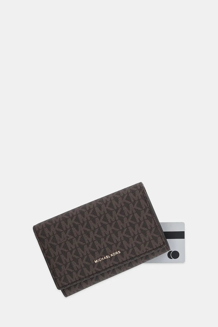 Портмоне MICHAEL Michael Kors