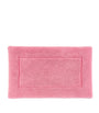 Abyss & Habidecor Must Bath Mat (70cm x 120cm)