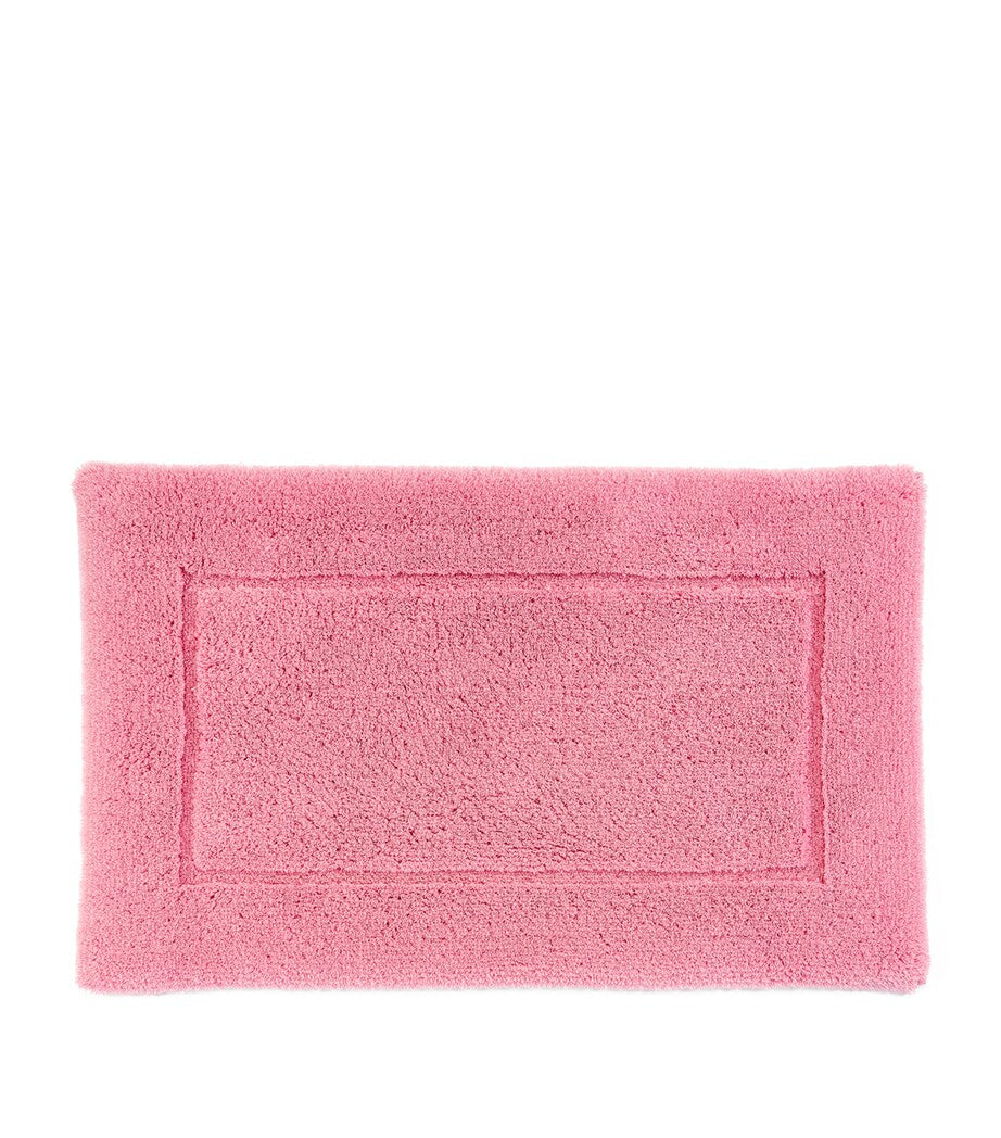 Abyss & Habidecor Must Bath Mat (70cm x 120cm)