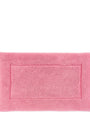 Abyss & Habidecor Must Bath Mat (70cm x 120cm)