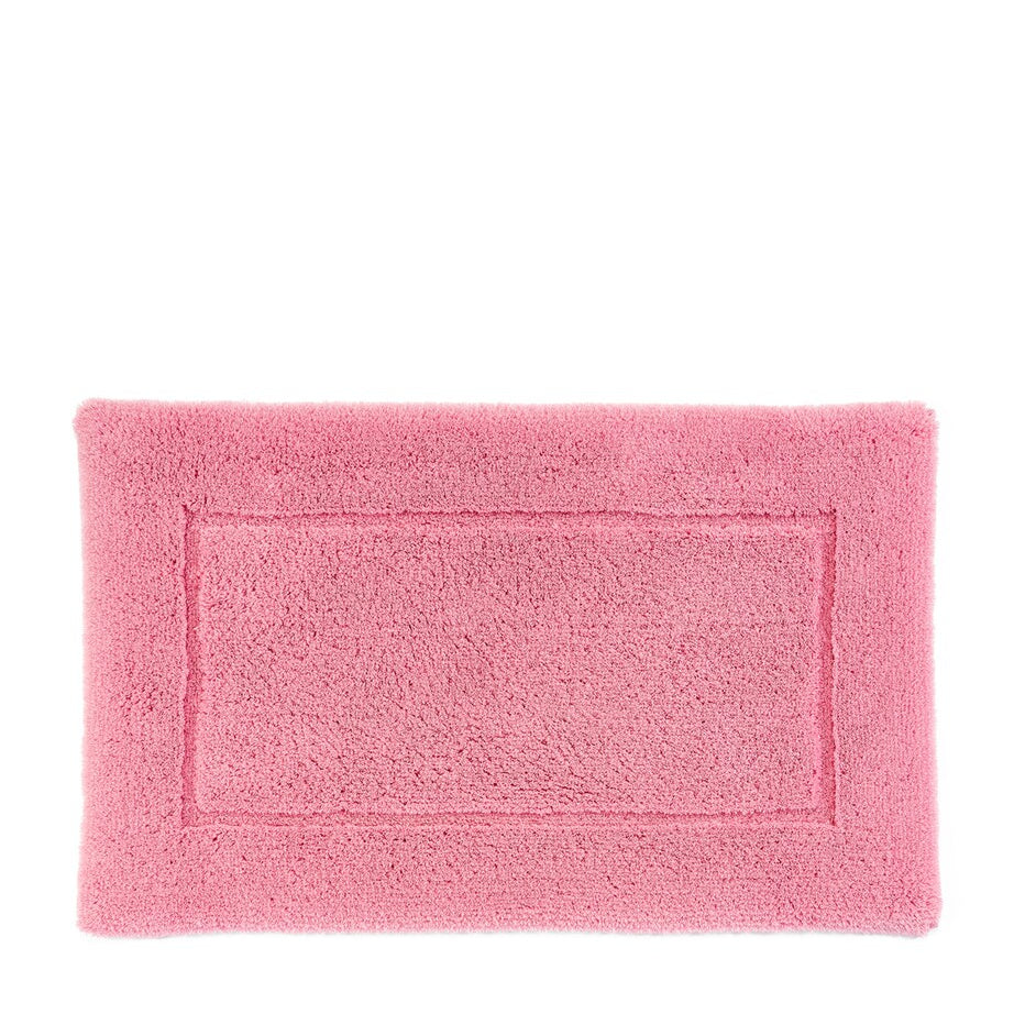 Abyss & Habidecor Must Bath Mat (70cm x 120cm)