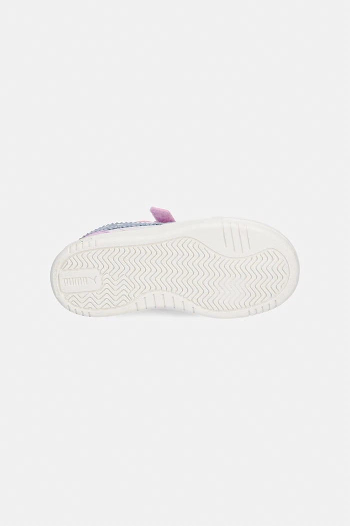 Puma Caven III DORA AC+ Inf Çocuk Sneakers