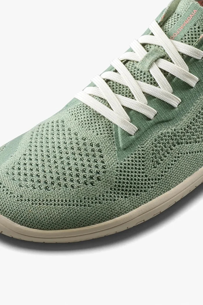 Спортни обувки Vivobarefoot PRIMUS LITE KNIT NATURAL