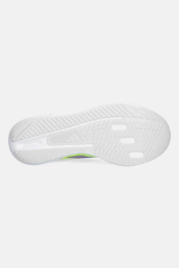 Обувки за трениране adidas Performance Duramo SL2