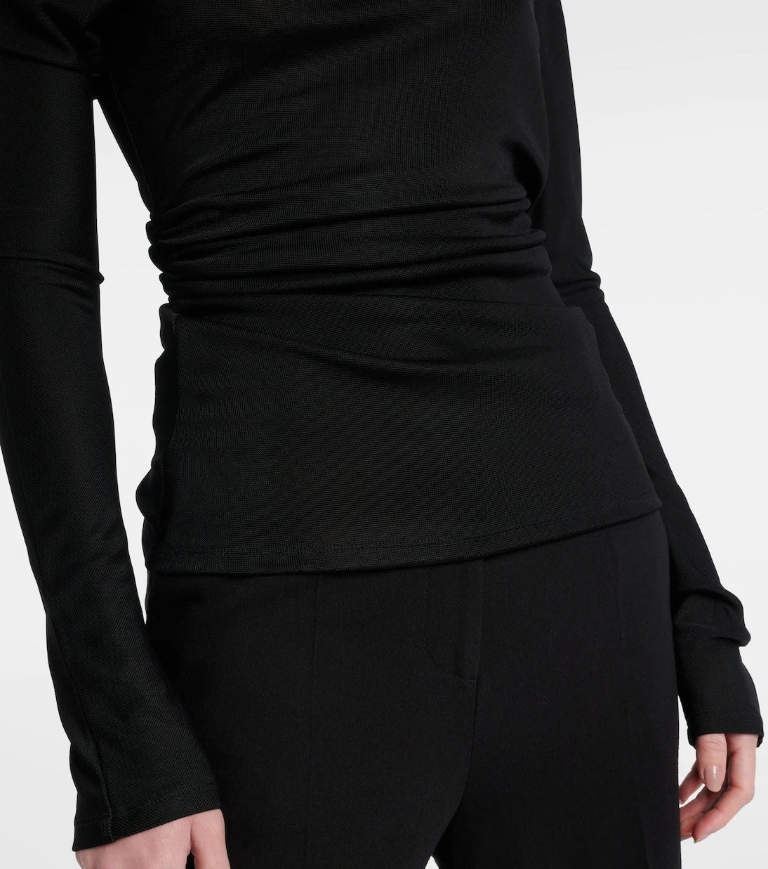 Tove - Blake top