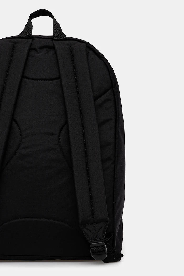 Eastpak Sırt Çantası
