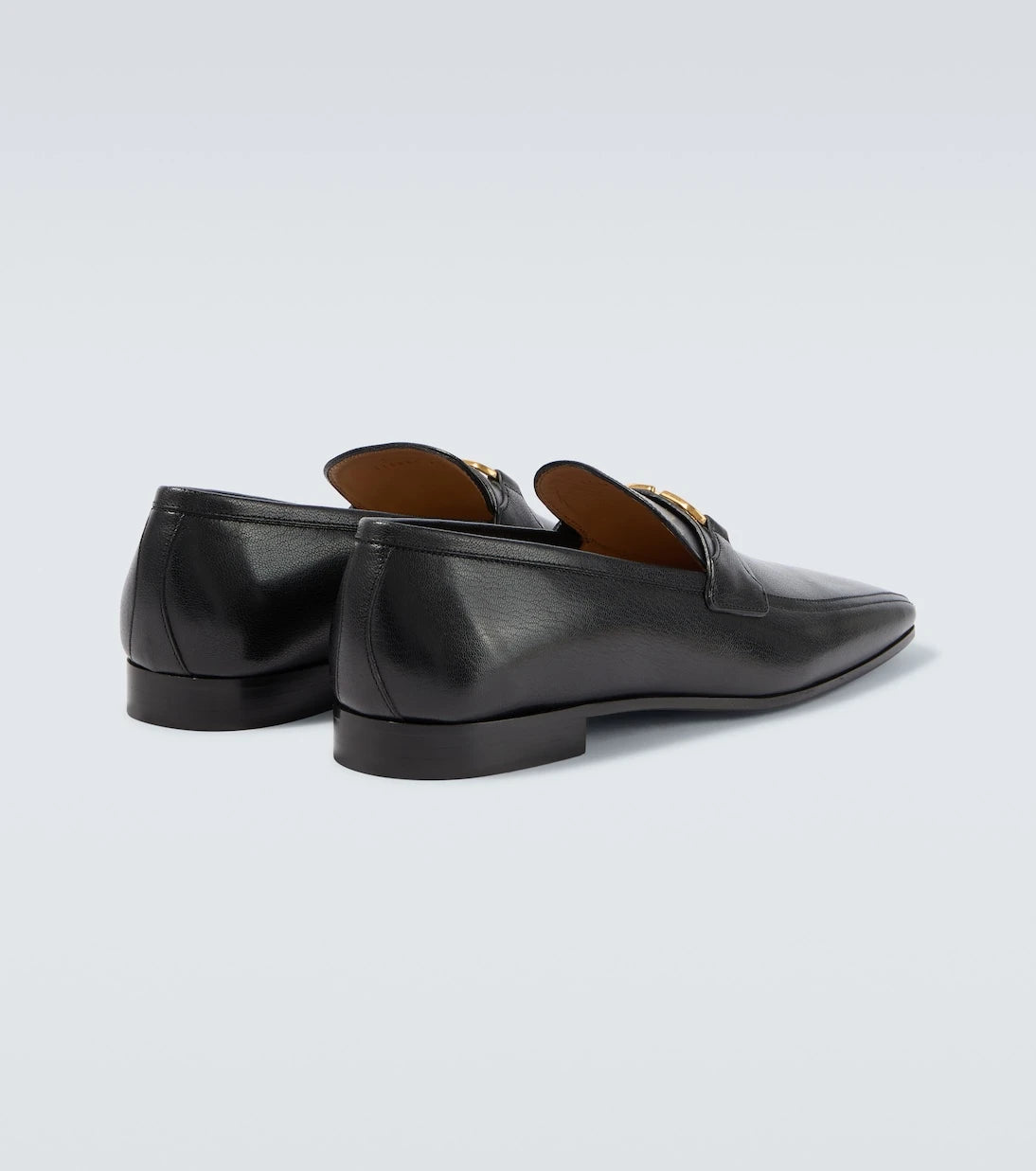 Valentino - VLogo deri makosenler