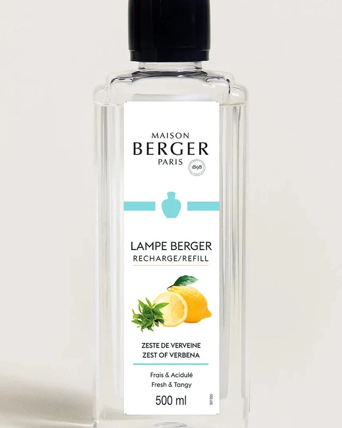 Maison Berger Paris 500 ml