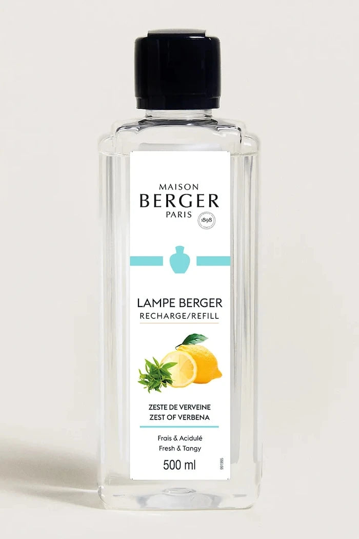 Maison Berger Paris 500 ml