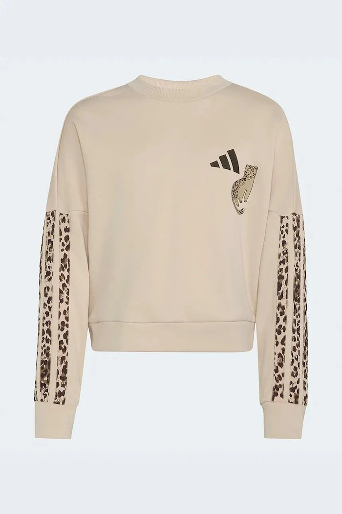 adidas комплект за деца с памук