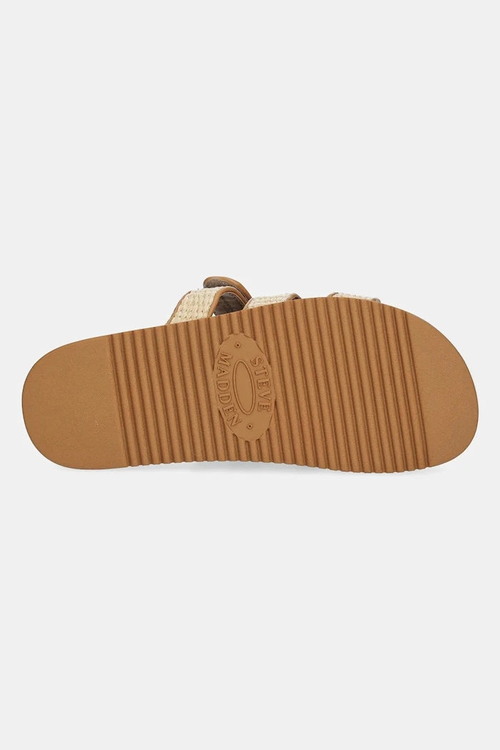 Steve Madden чехли дамски