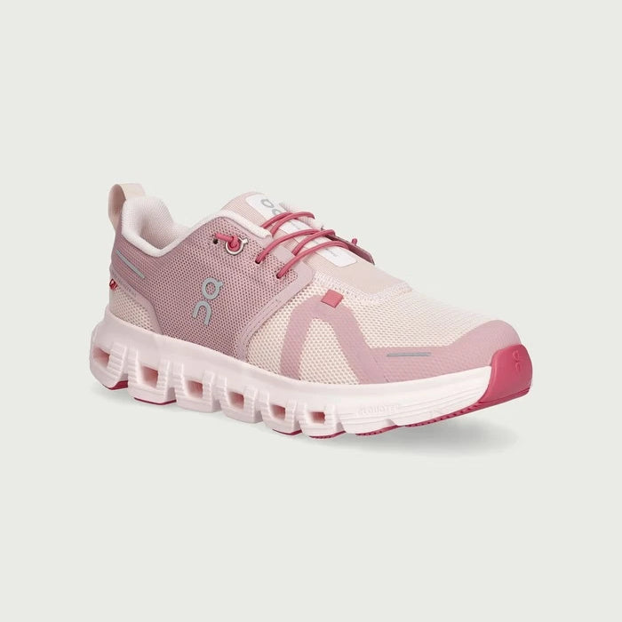 Çocuklar için Cloud Sky 2 Sneakers