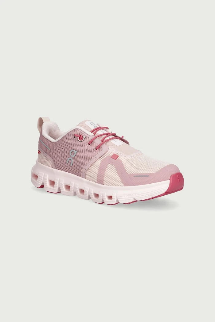 Çocuklar için Cloud Sky 2 Sneakers