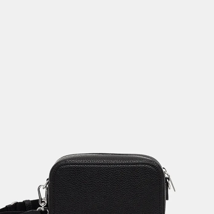 Чанта Karl Lagerfeld IKON