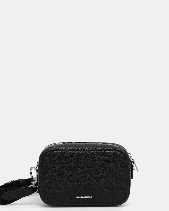 Чанта Karl Lagerfeld IKON