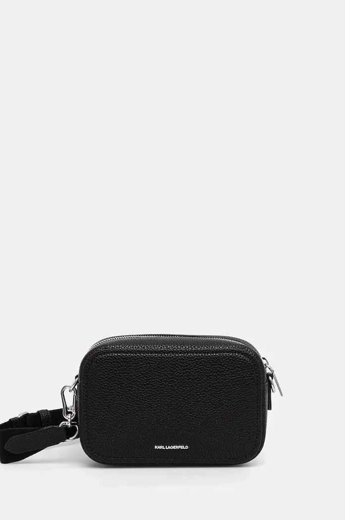 Чанта Karl Lagerfeld IKON