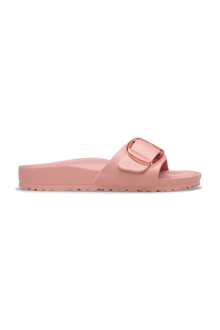 Birkenstock чехли дамски Madrid Big Buckle EVA