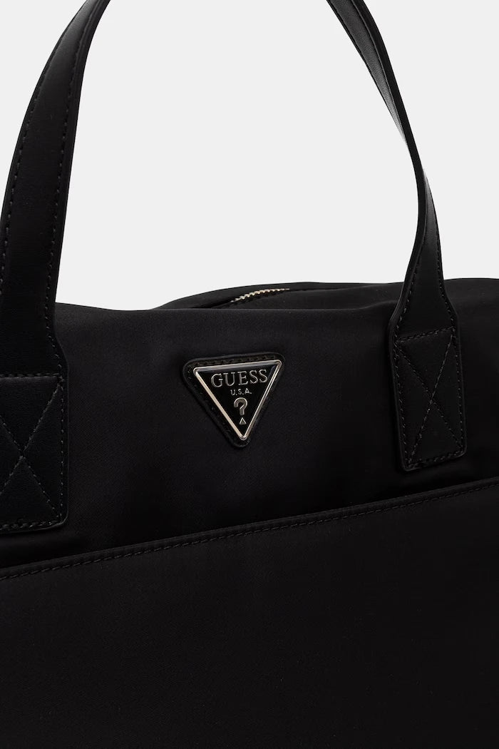 Guess чанта дамска FOLLIE