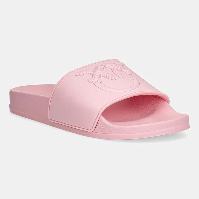 Чехли Pinko Dilly