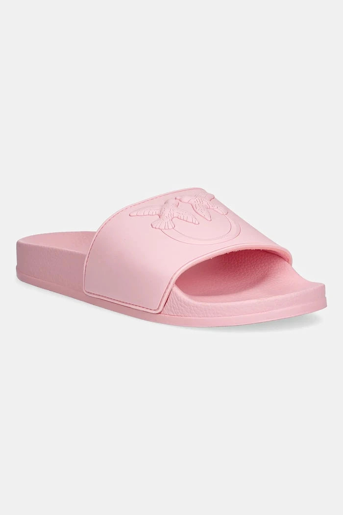 Чехли Pinko Dilly