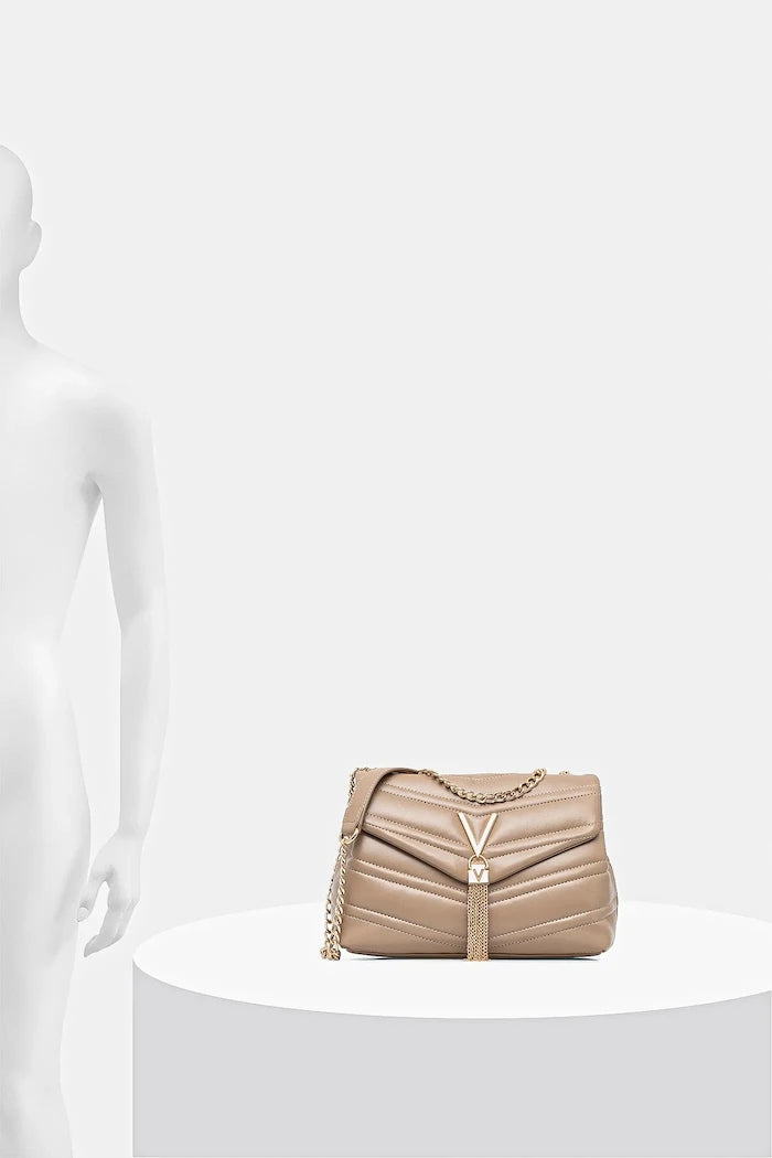 Чанта Valentino Bags