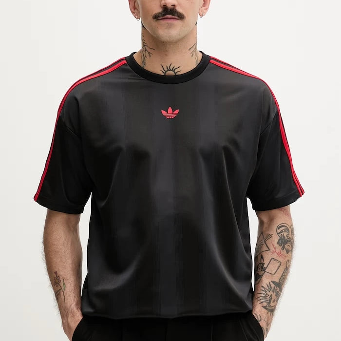 adidas Originals тениска мъжка