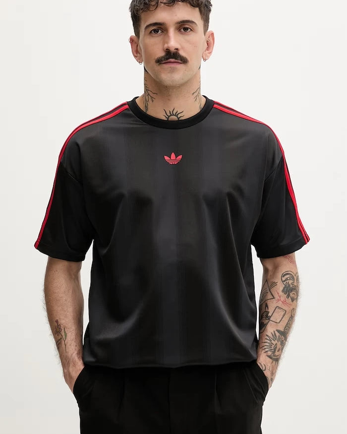 adidas Originals тениска мъжка