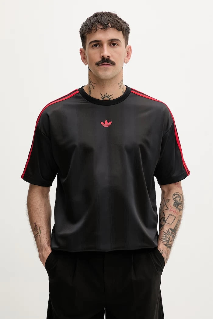 adidas Originals тениска мъжка