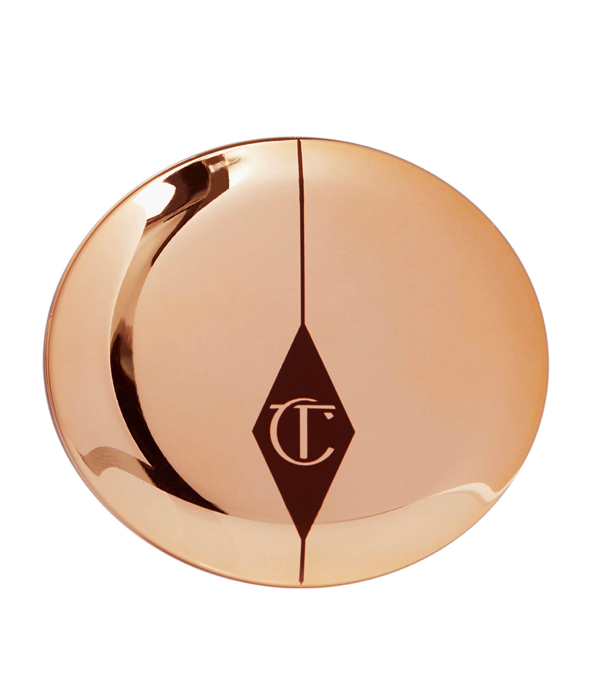 Charlotte Tilbury Magic Vanish Colour Corrector