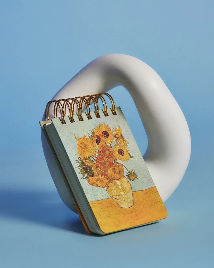 Yaylı Defter Medicine
