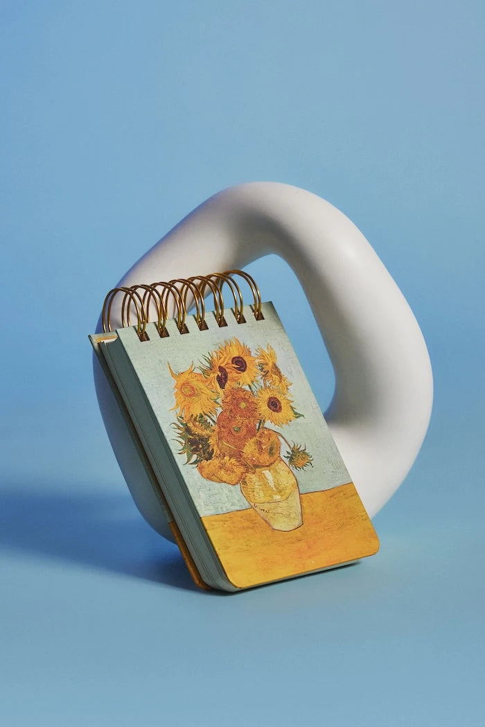 Yaylı Defter Medicine