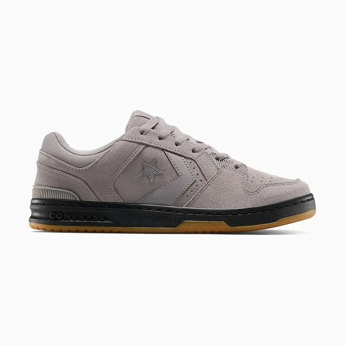 Обувки Converse Converse Cl98