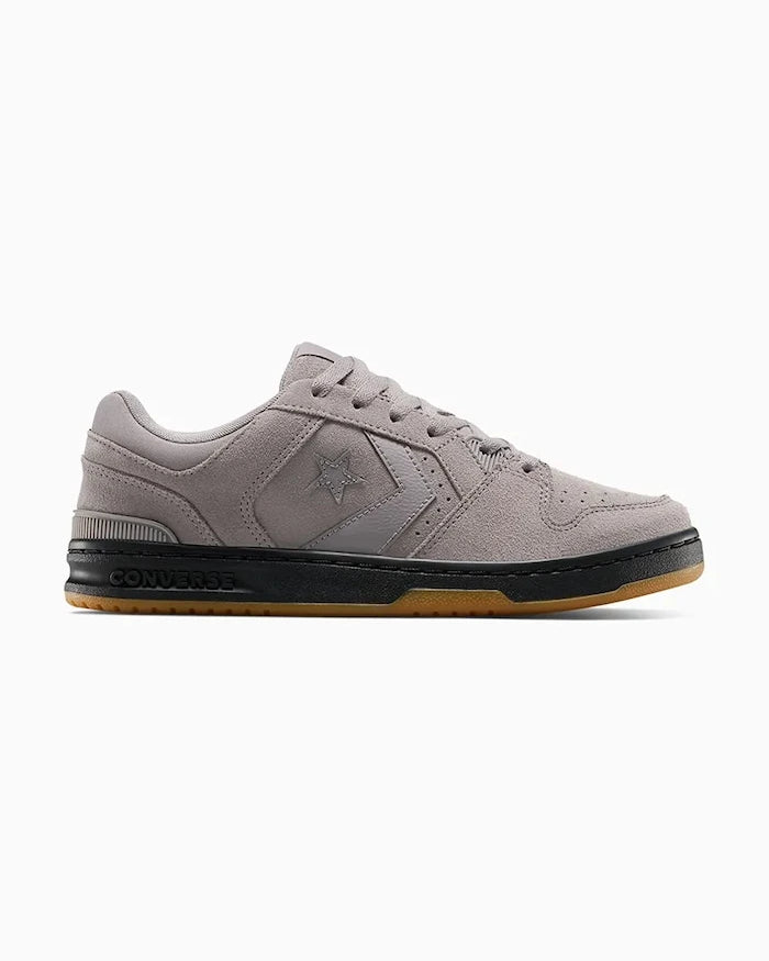 Converse Cl98
