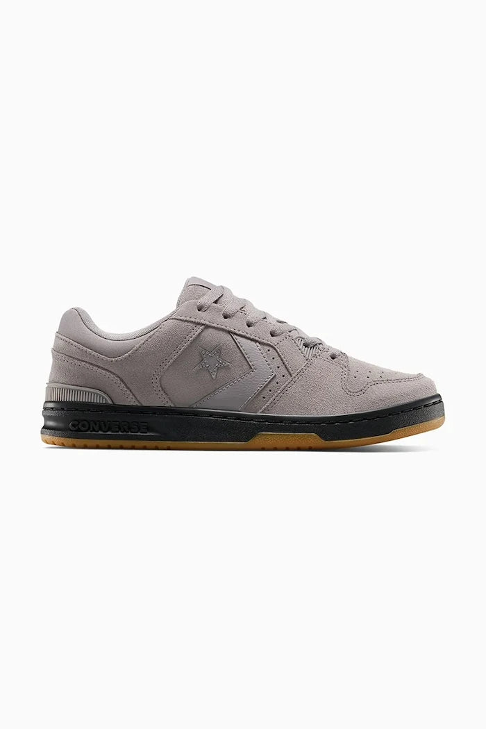 Обувки Converse Converse Cl98