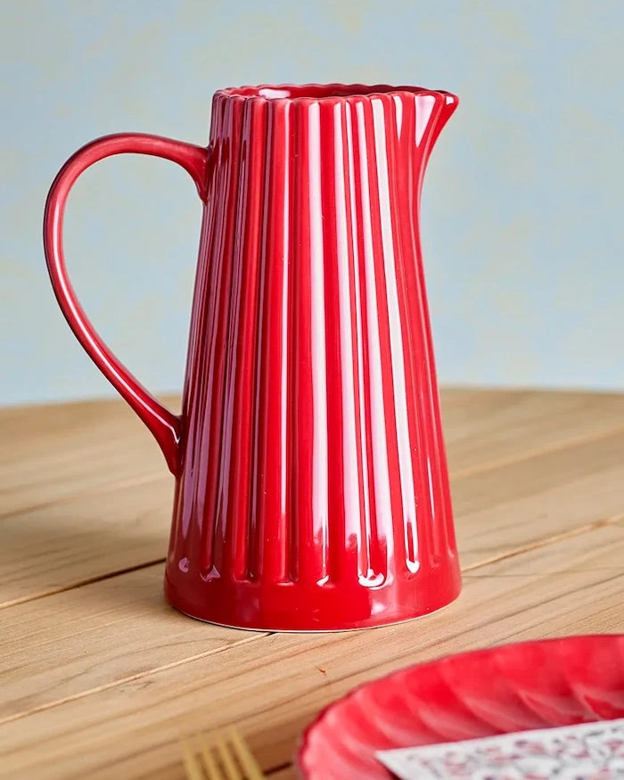 Кана Bloomingville Latina 1,2 L
