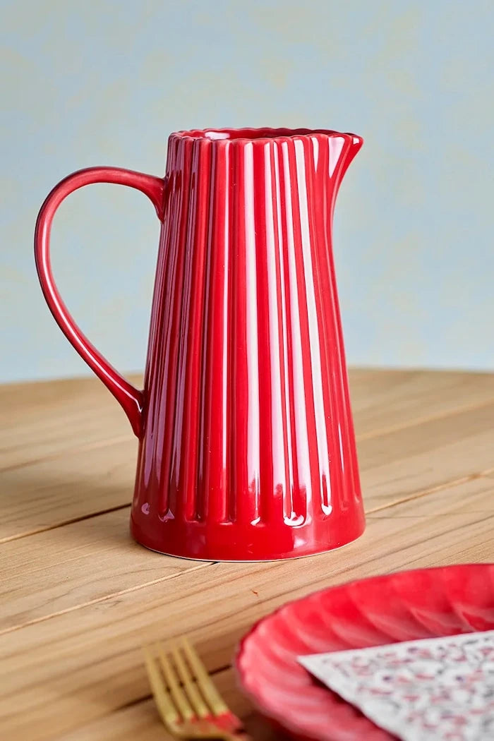 Кана Bloomingville Latina 1,2 L