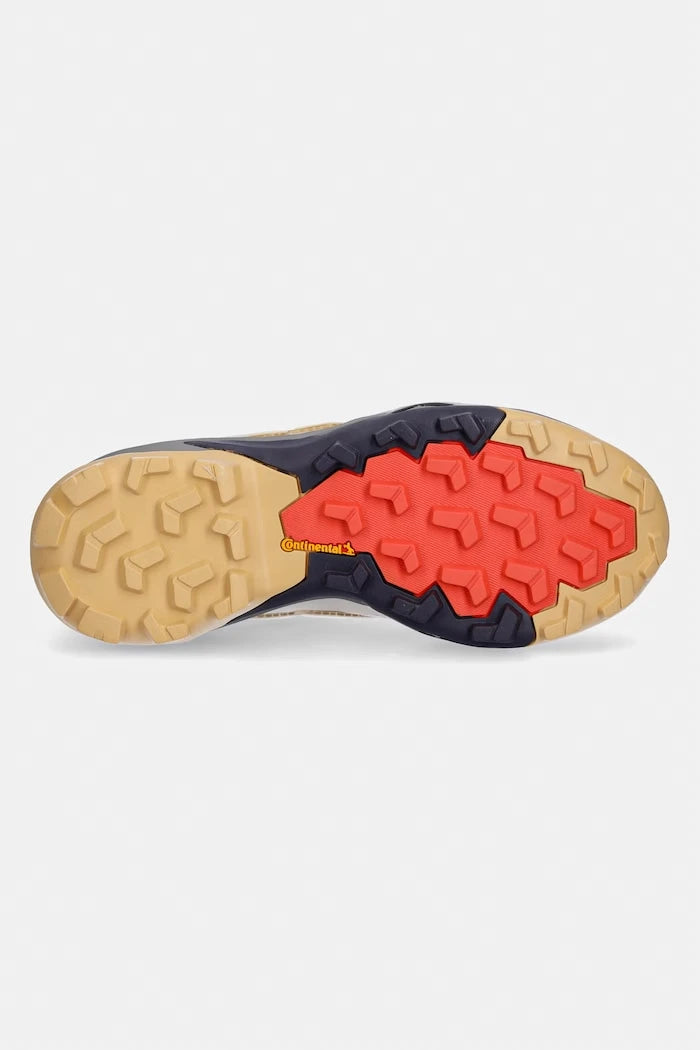 adidas TERREX туристически обувки дамски Skychaser