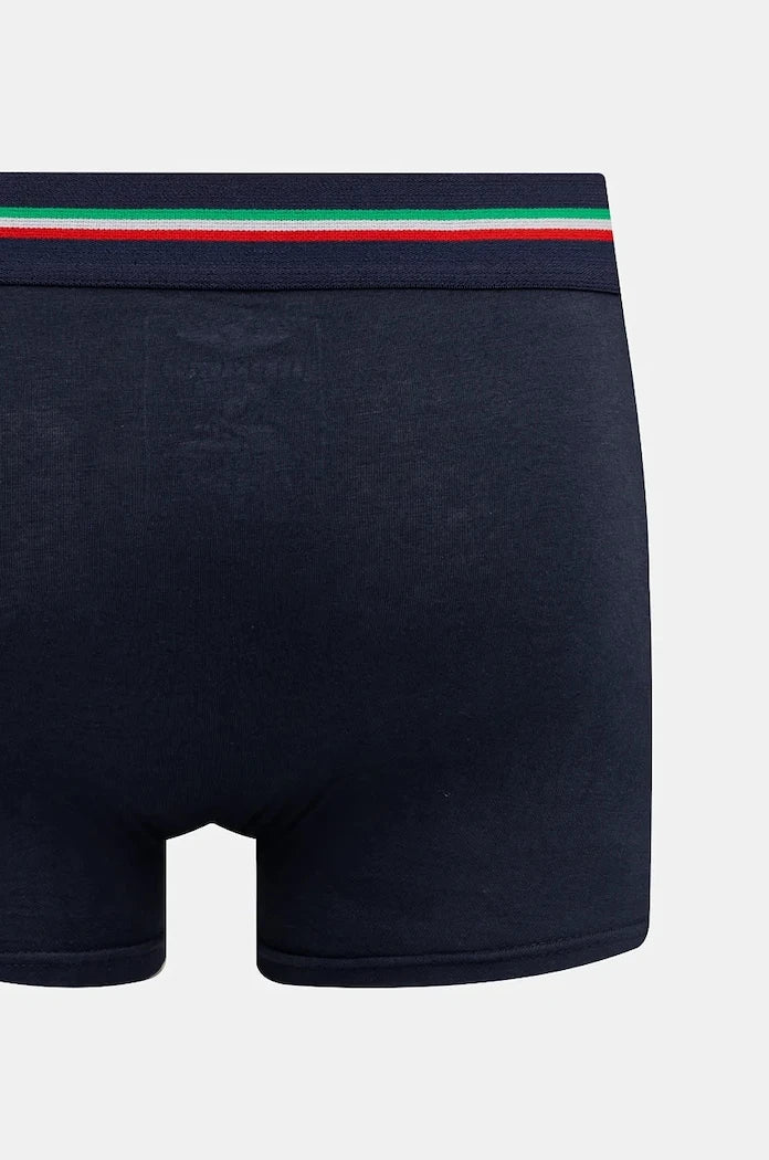 Aeronautica Militare Boxer (2 Çift)