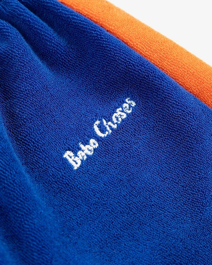 Bobo Choses Bebek Spor Pantolonu