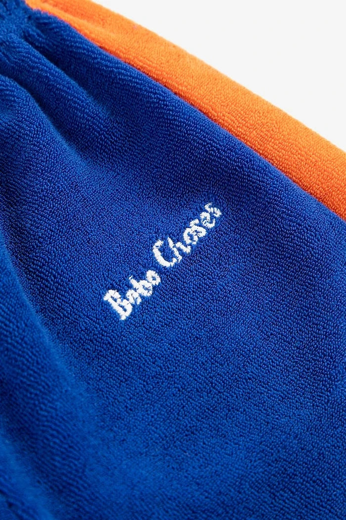Bobo Choses Bebek Spor Pantolonu