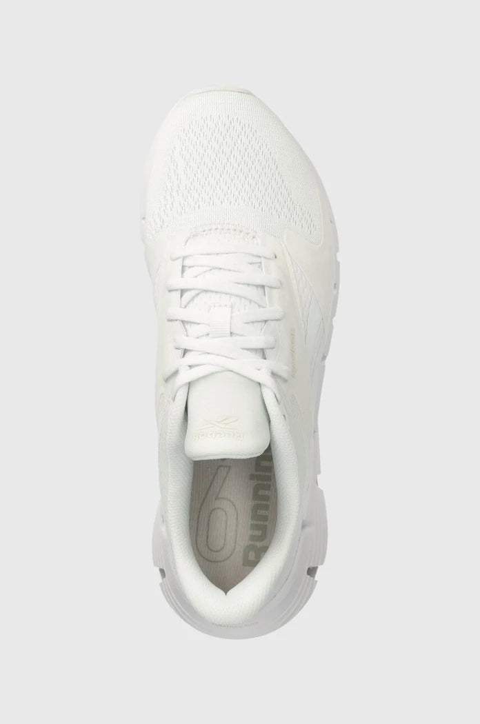 Обувки за бягане Reebok Zig Dynamica 5