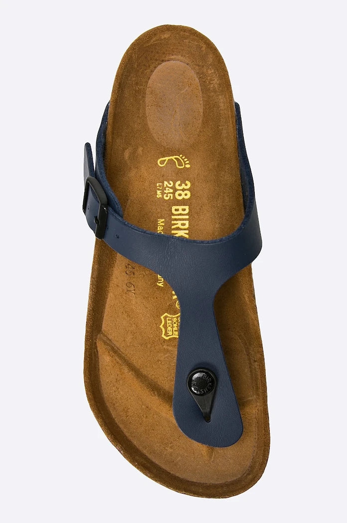 Джапанки Birkenstock Gizeh