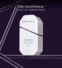 The Exceptional Eye Lift Concentrate (3ml)