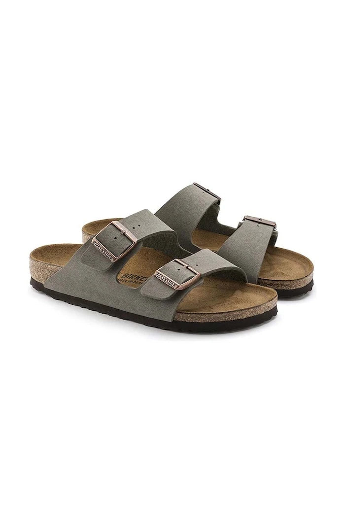 Birkenstock Arizona Terlik
