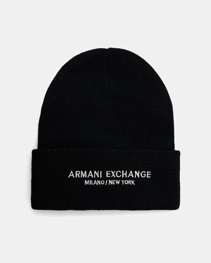 Armani Exchange Şapka
